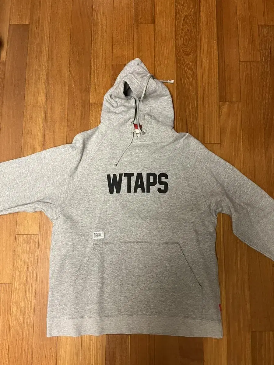 wtaps desert storm sqd hoodie | 브랜드 중고거래 플랫폼, 번개장터